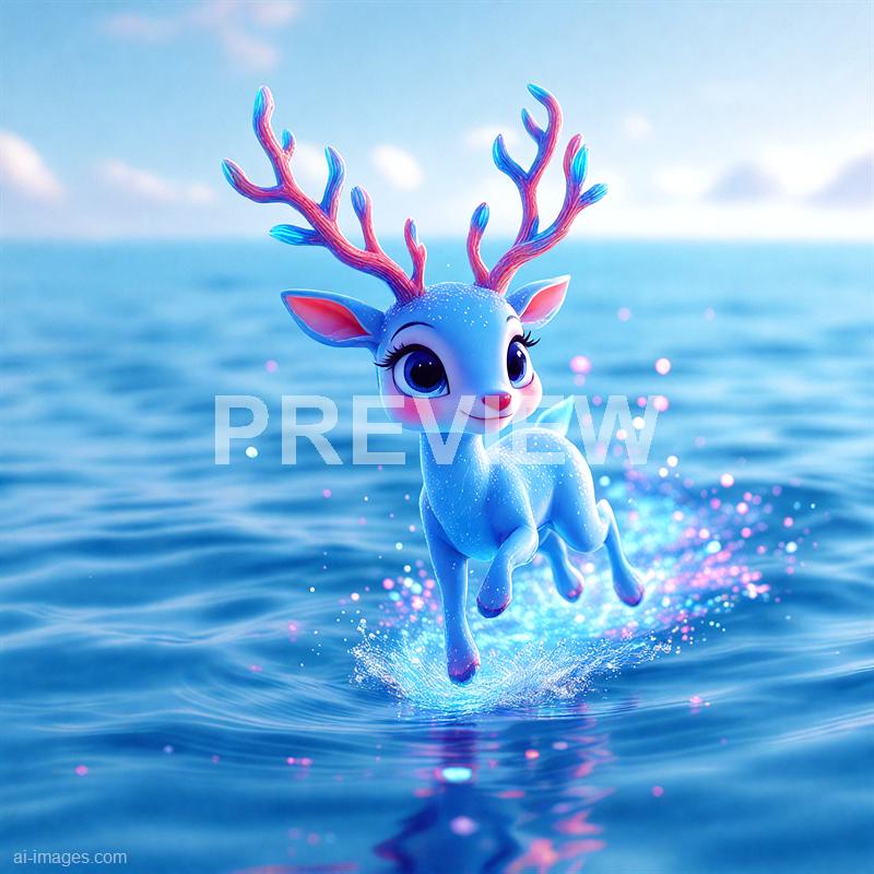 1029 - make-the-image-without-distortions-and-make-sure-of-t_250703092939_00001